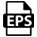 Black Logo EPS